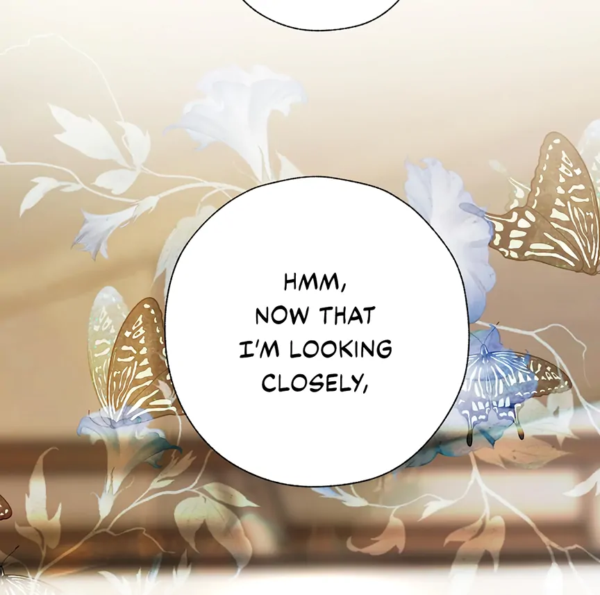 Read Only for Love Manga Online