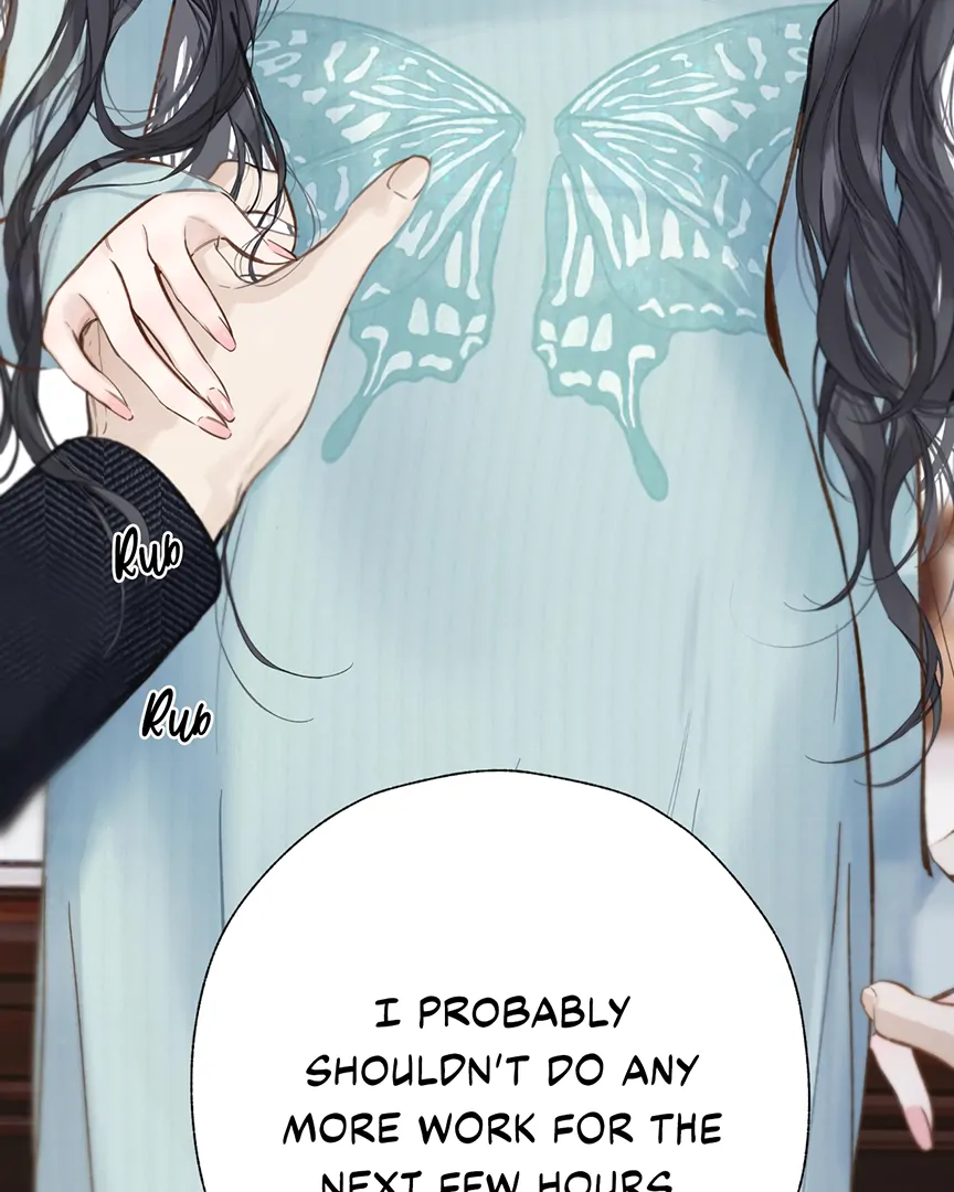 Read Only for Love Manga Online