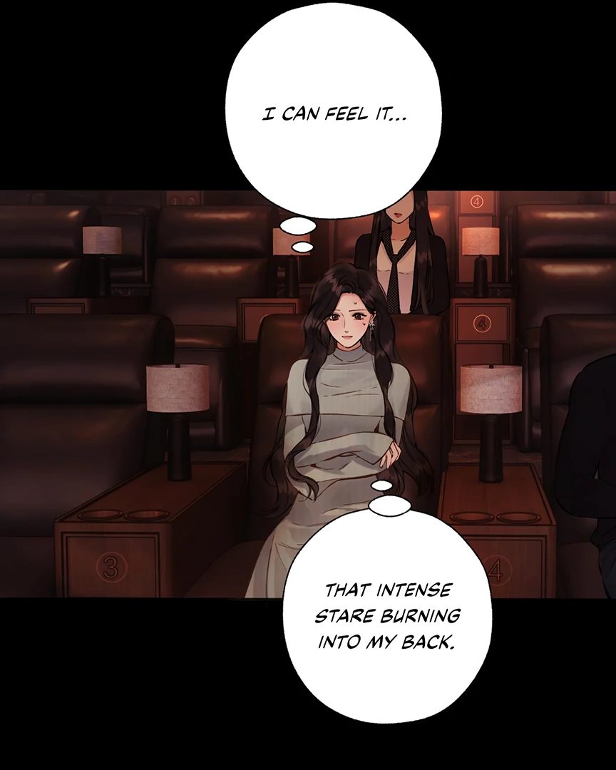 Read Only for Love Manga Online