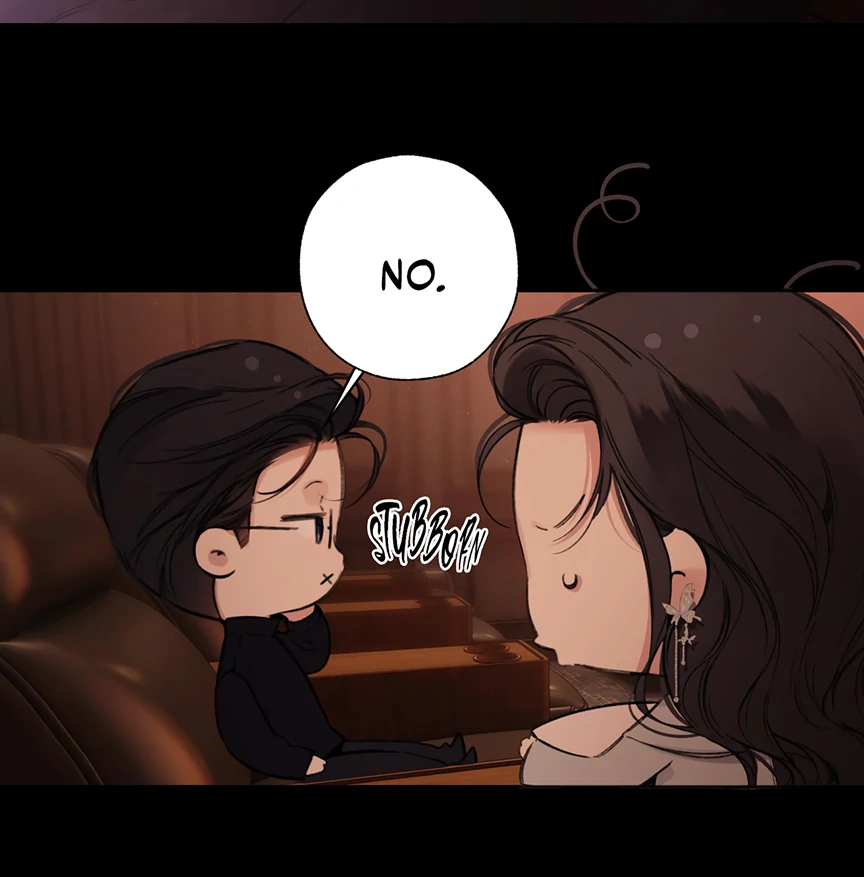 Read Only for Love Manga Online