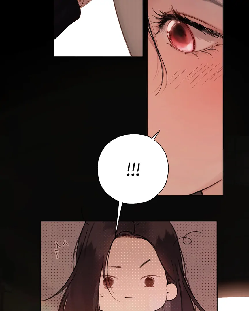 Read Only for Love Manga Online