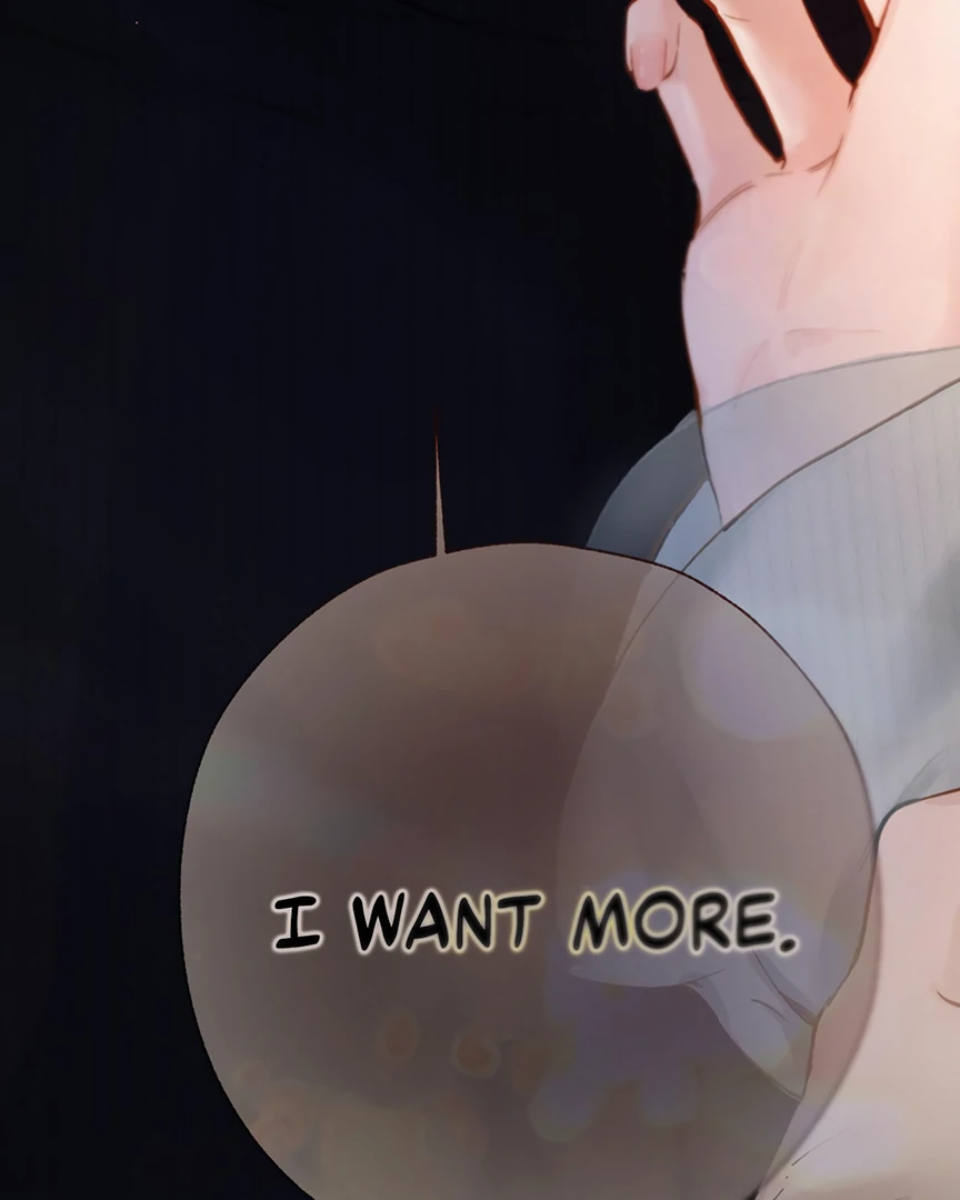 Read Only for Love Manga Online