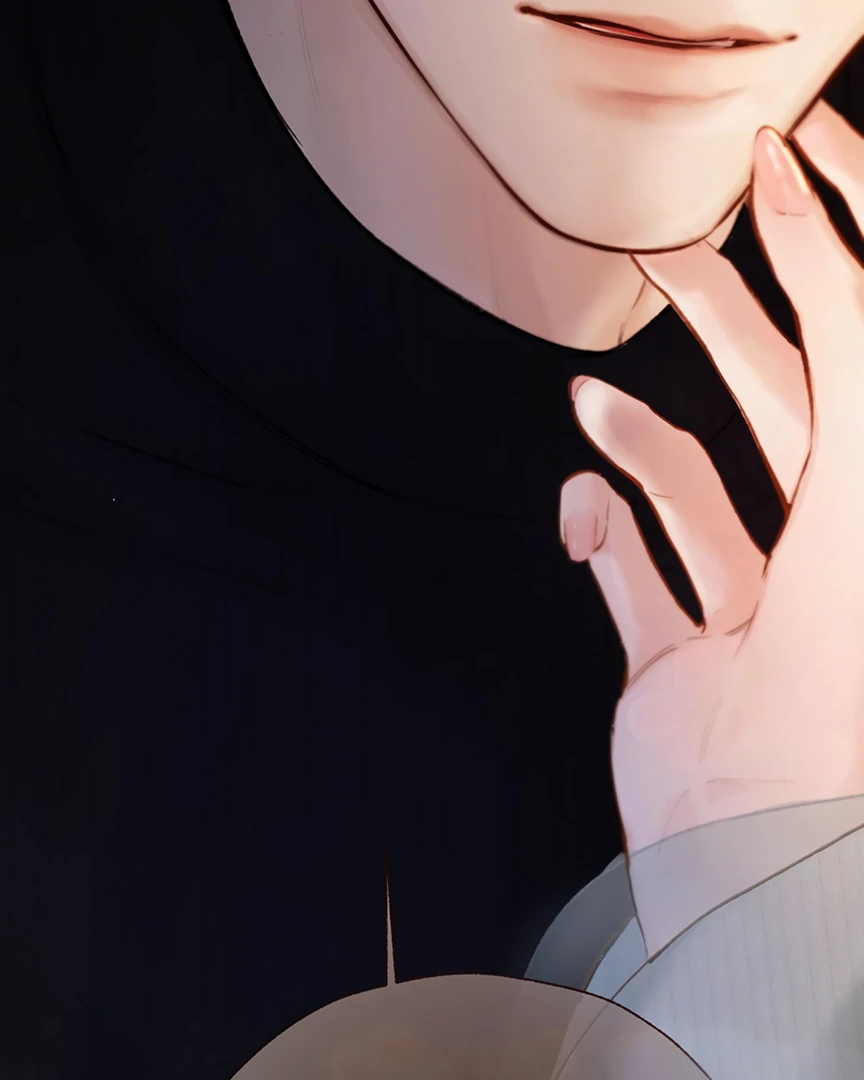 Read Only for Love Manga Online