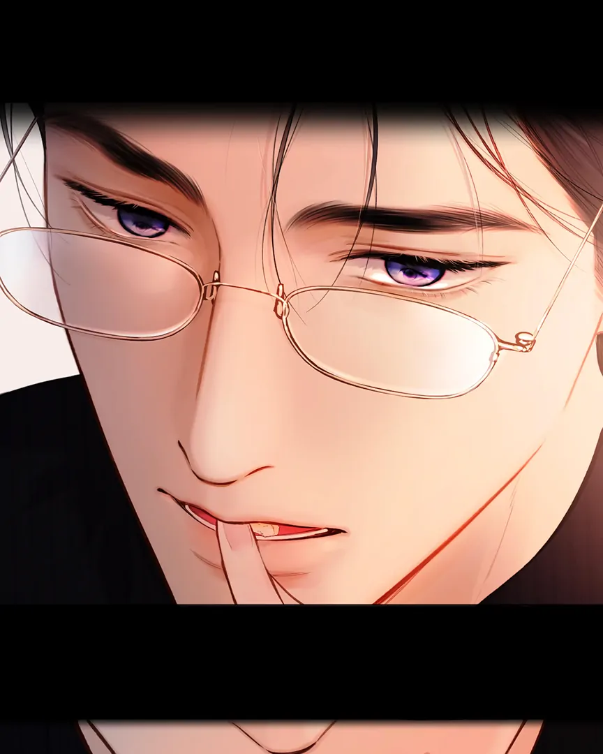Read Only for Love Manga Online