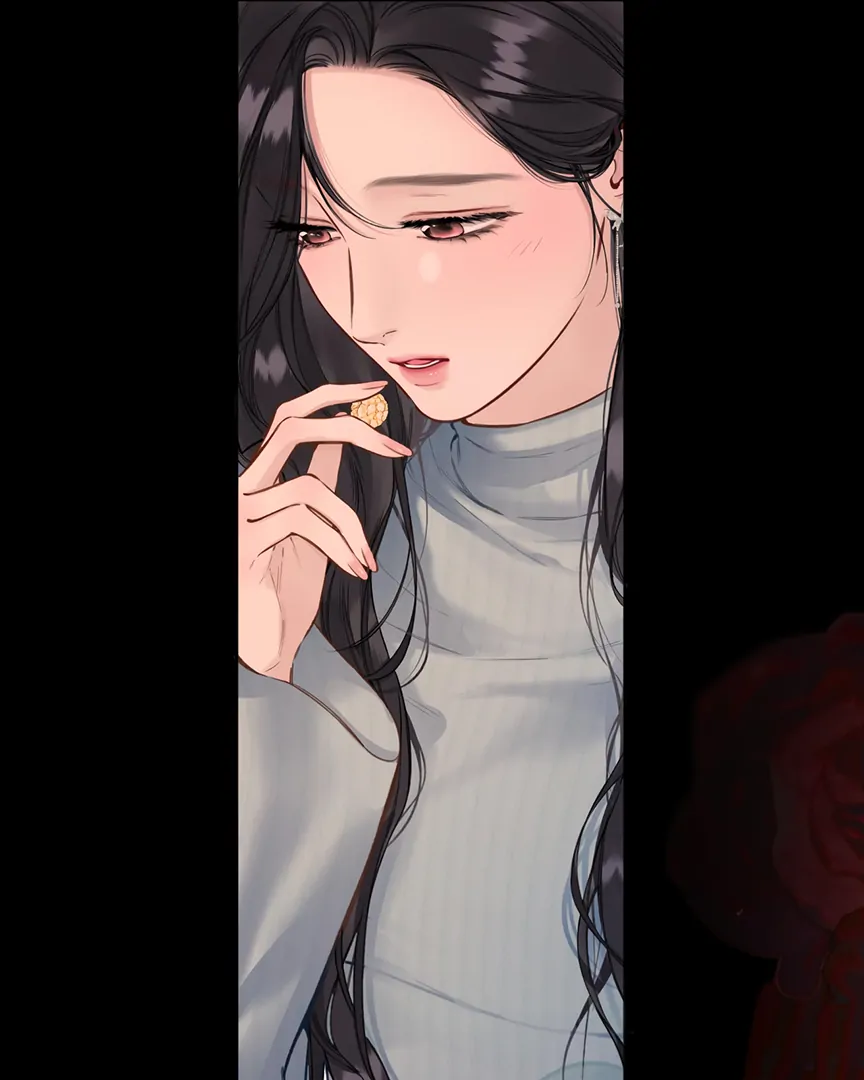 Read Only for Love Manga Online