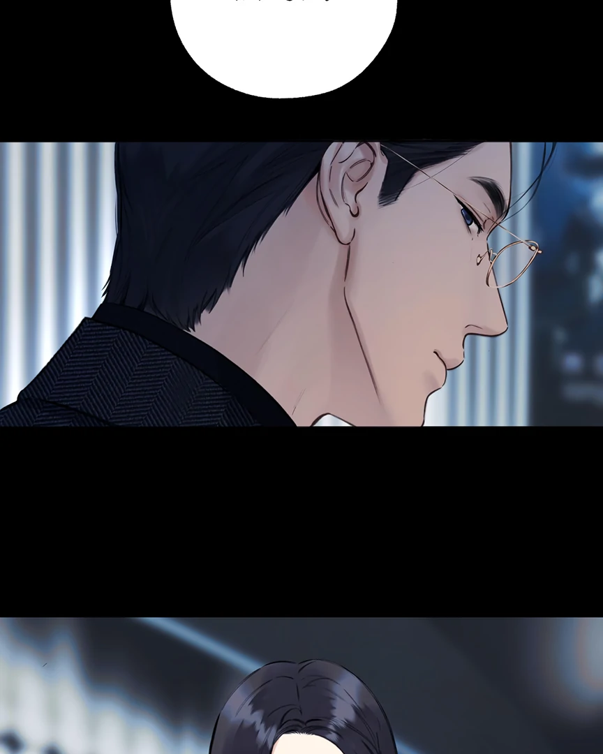 Read Only for Love Manga Online