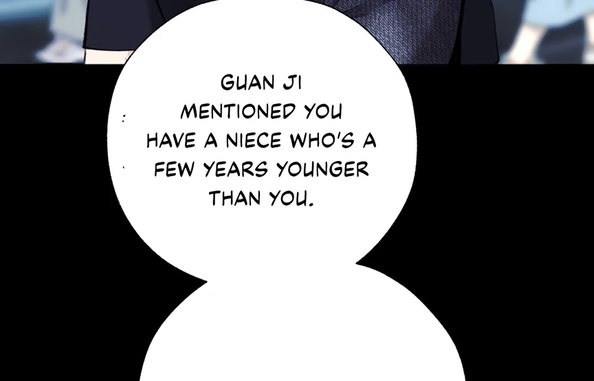 Read Only for Love Manga Online