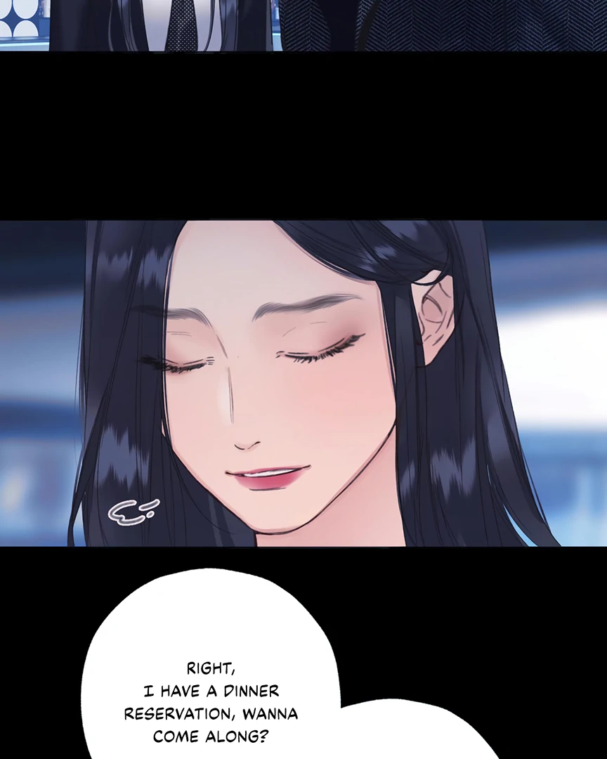 Read Only for Love Manga Online