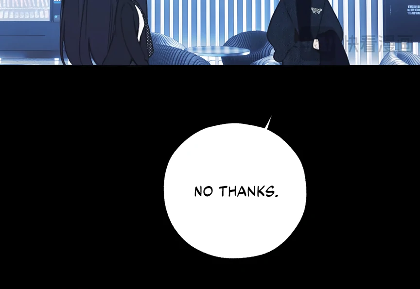 Read Only for Love Manga Online
