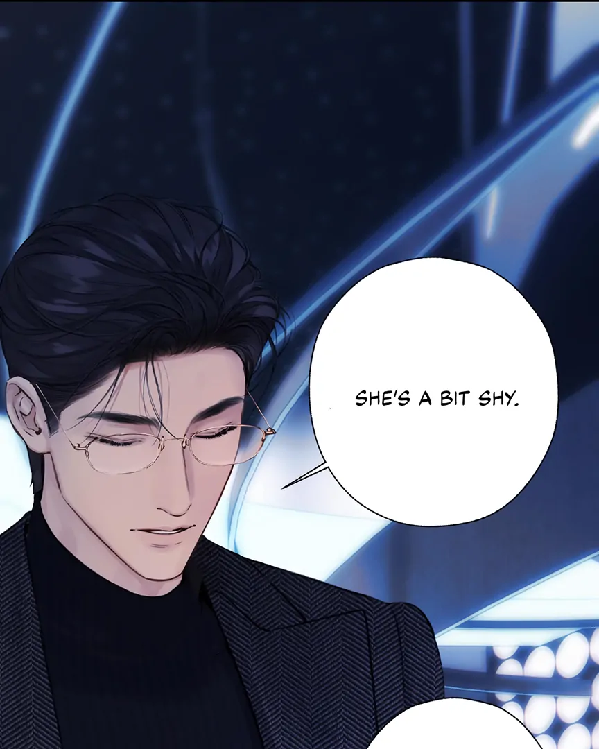 Read Only for Love Manga Online