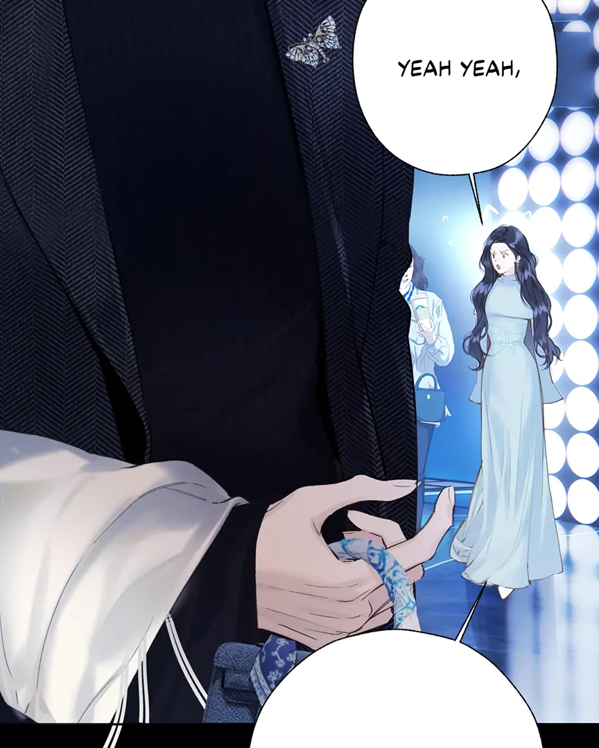 Read Only for Love Manga Online