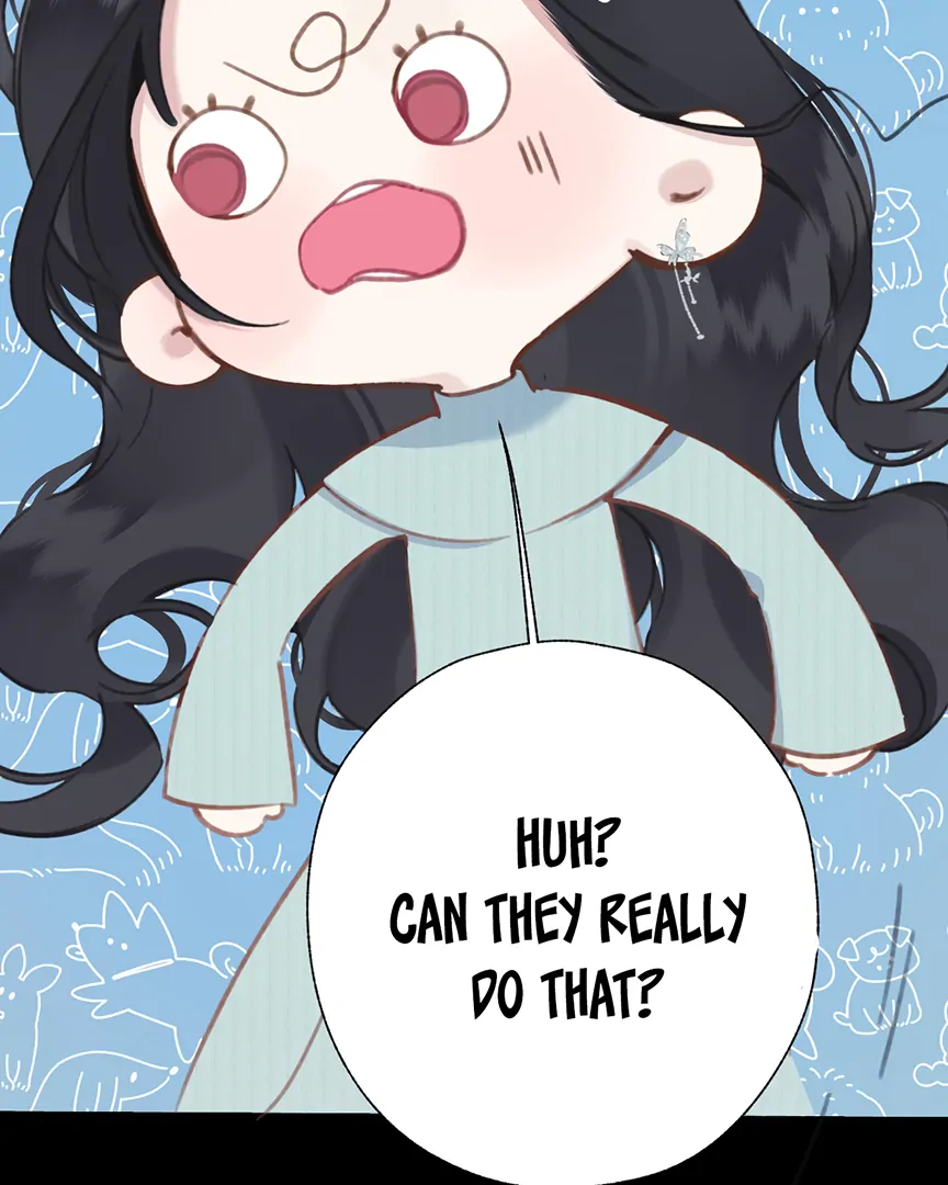 Read Only for Love Manga Online