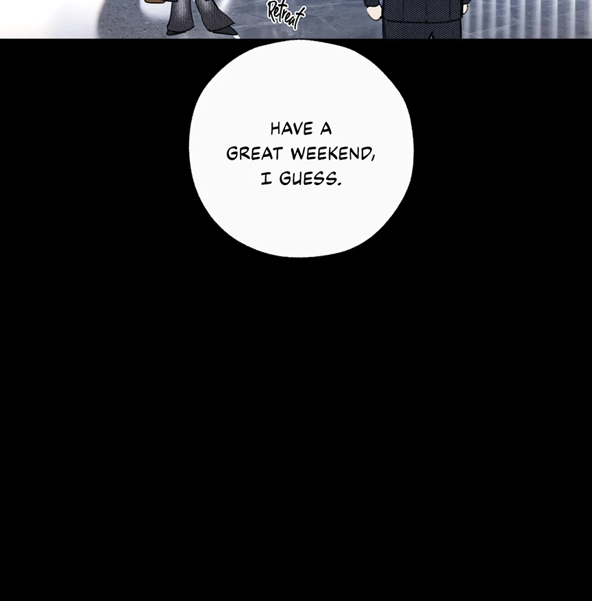 Read Only for Love Manga Online