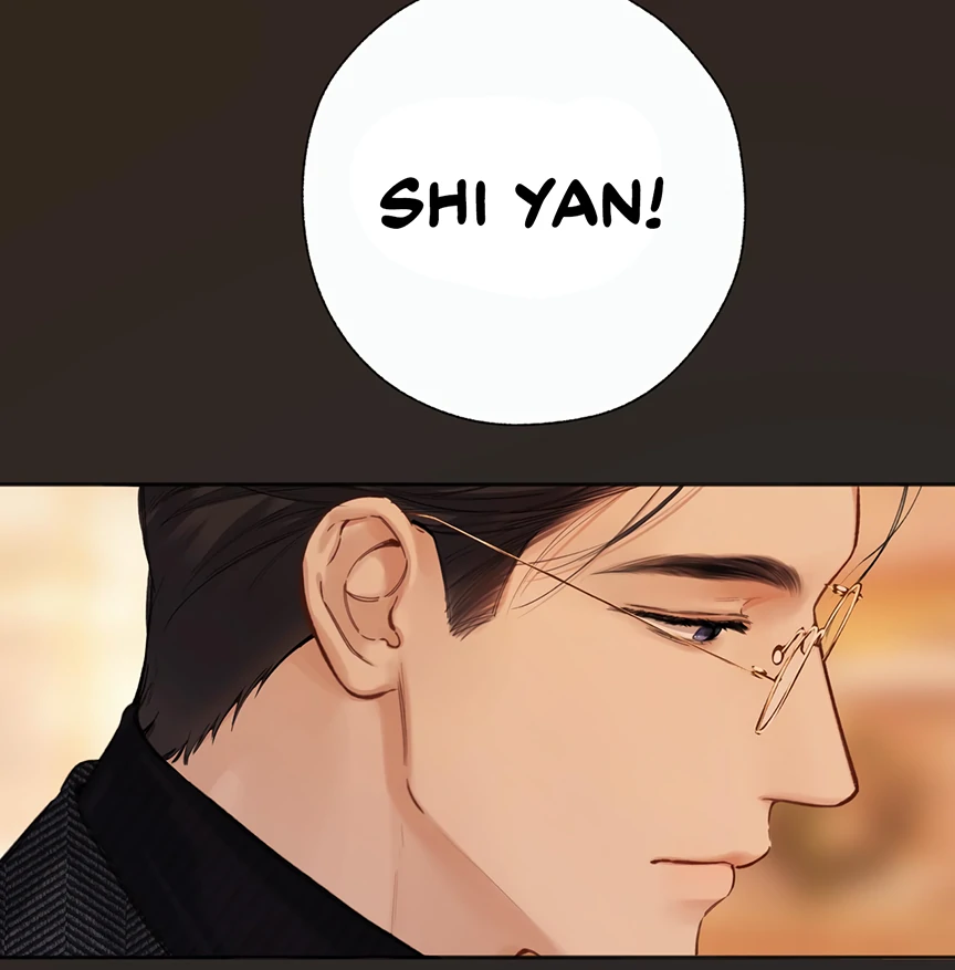 Read Only for Love Manga Online