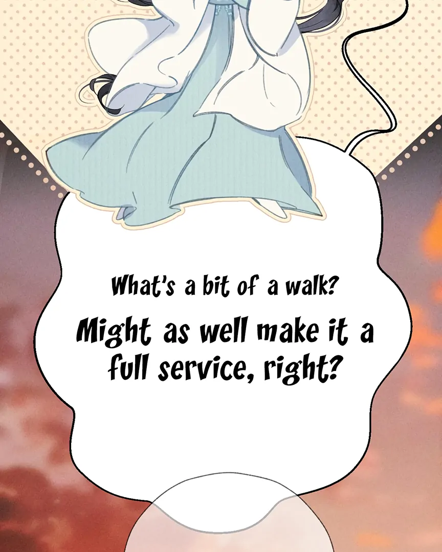 Read Only for Love Manga Online