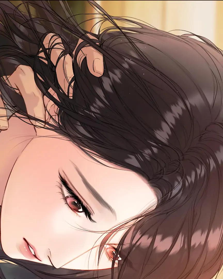 Read Only for Love Manga Online