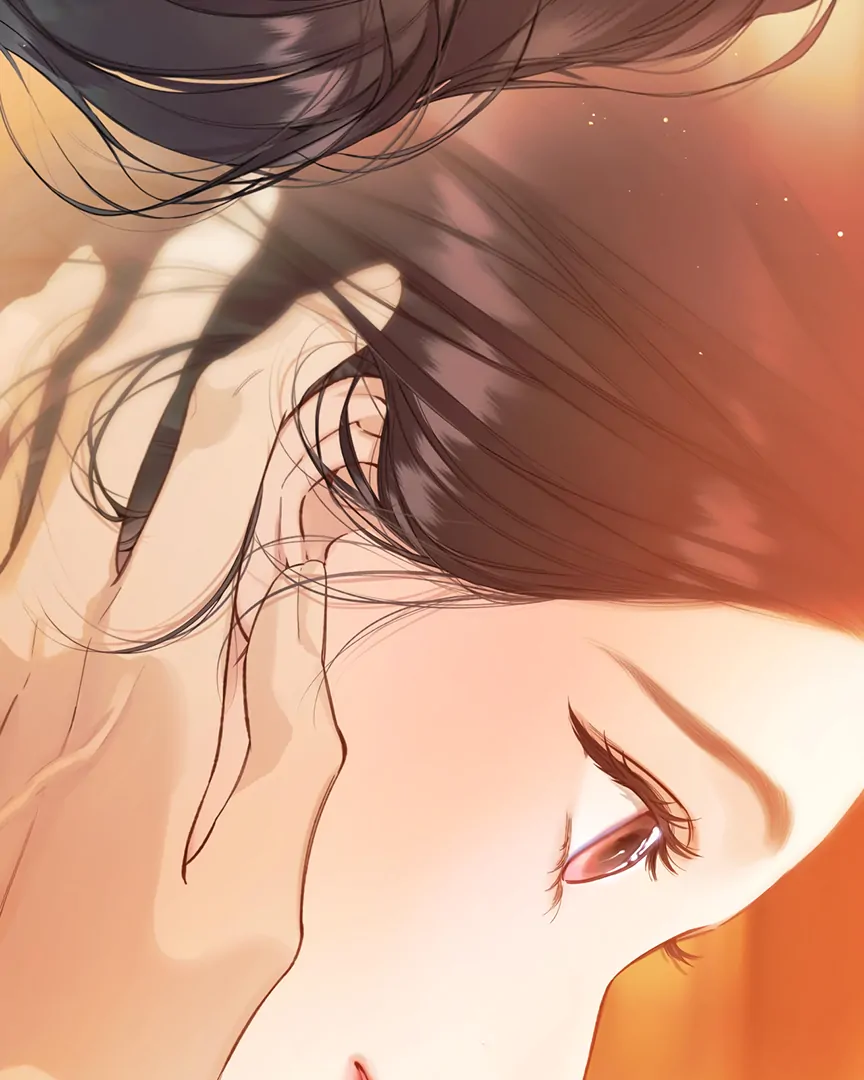 Read Only for Love Manga Online