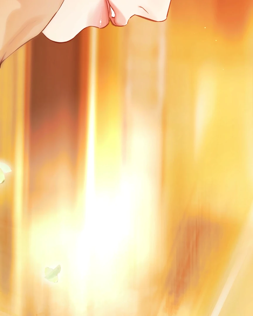 Read Only for Love Manga Online