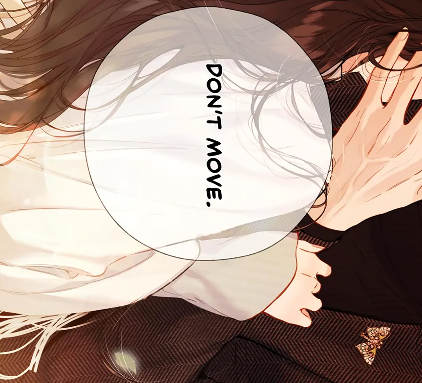Read Only for Love Manga Online
