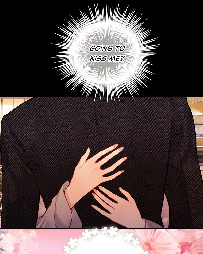 Read Only for Love Manga Online
