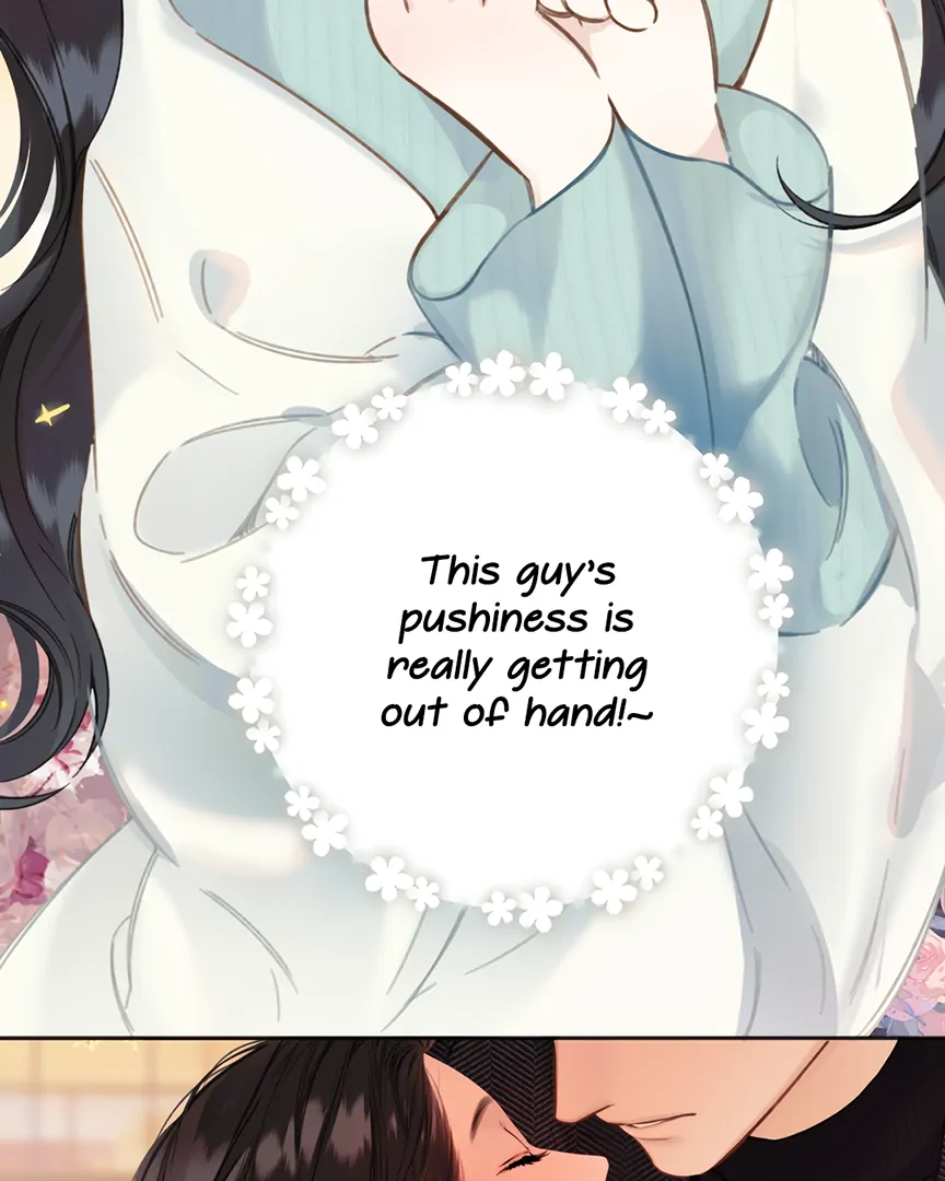Read Only for Love Manga Online