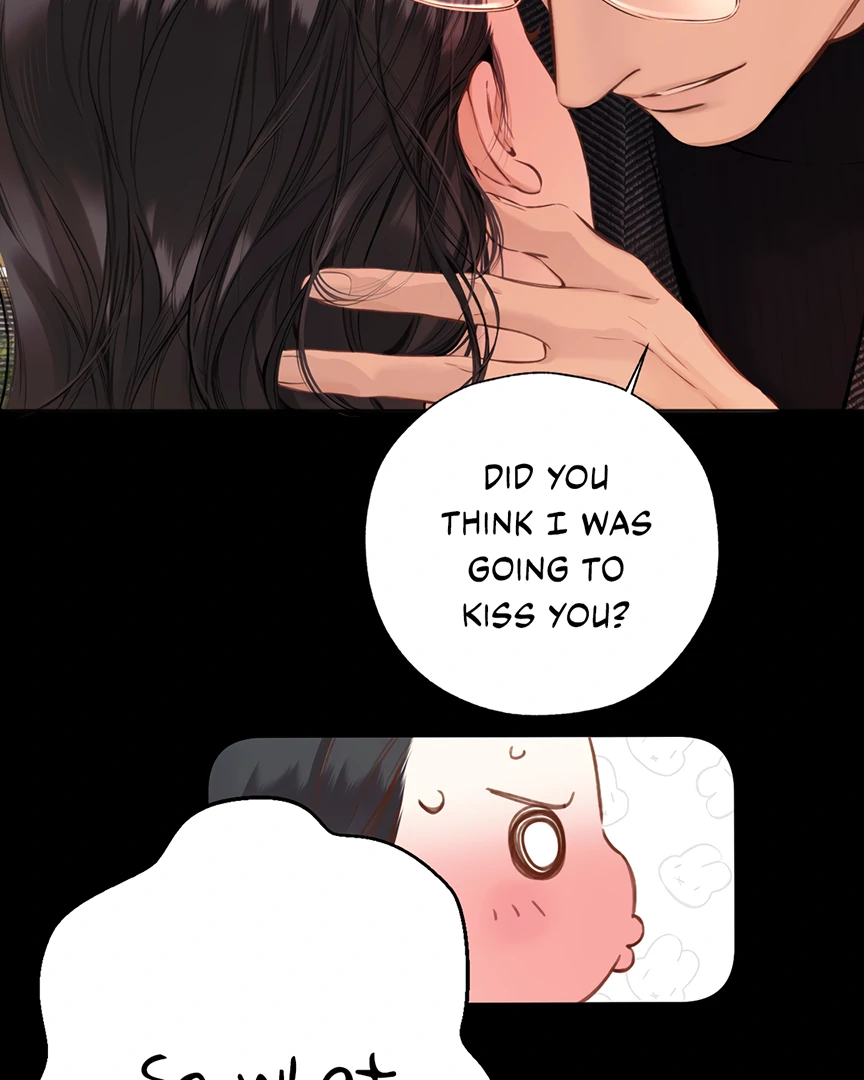 Read Only for Love Manga Online