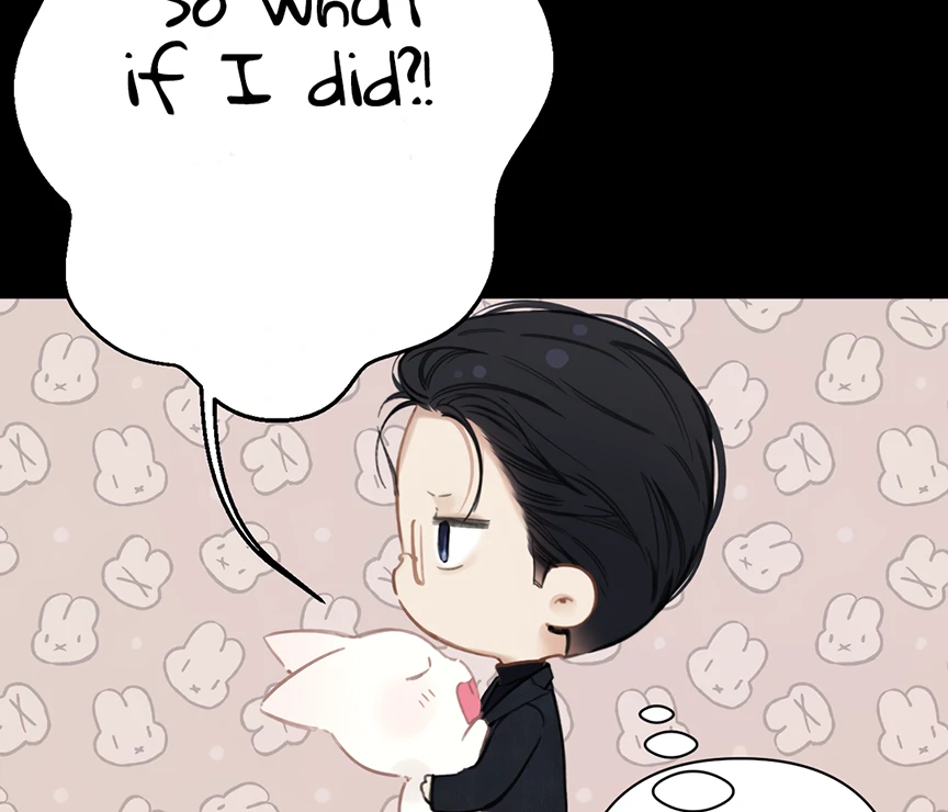 Read Only for Love Manga Online