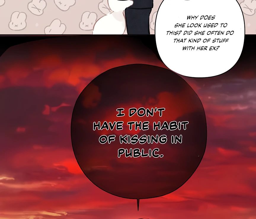 Read Only for Love Manga Online