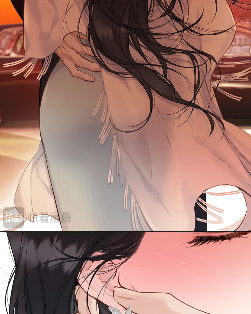 Read Only for Love Manga Online