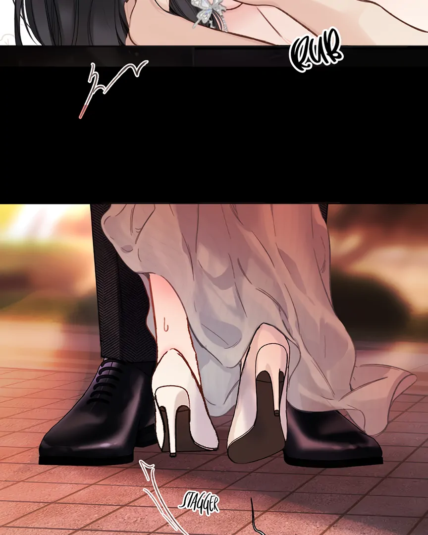 Read Only for Love Manga Online