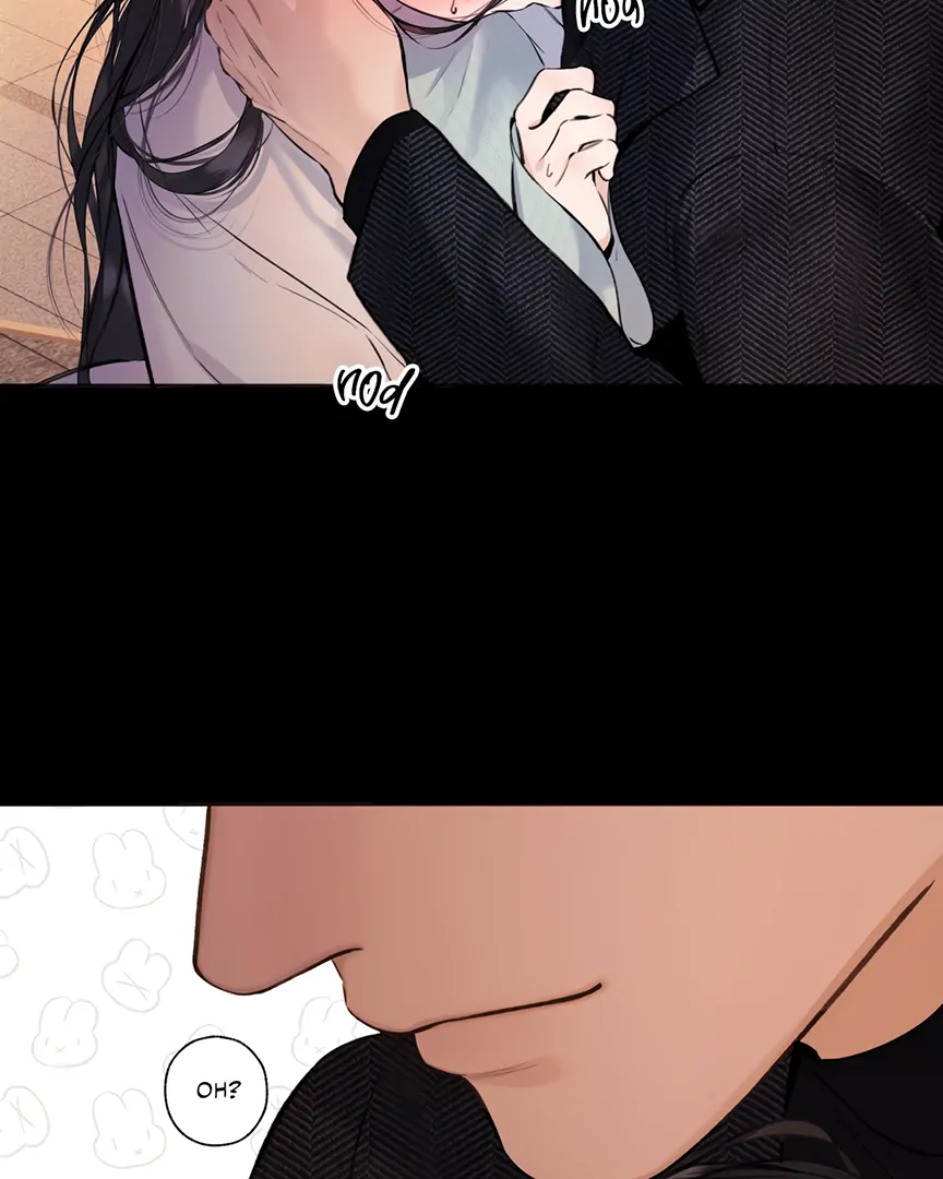 Read Only for Love Manga Online