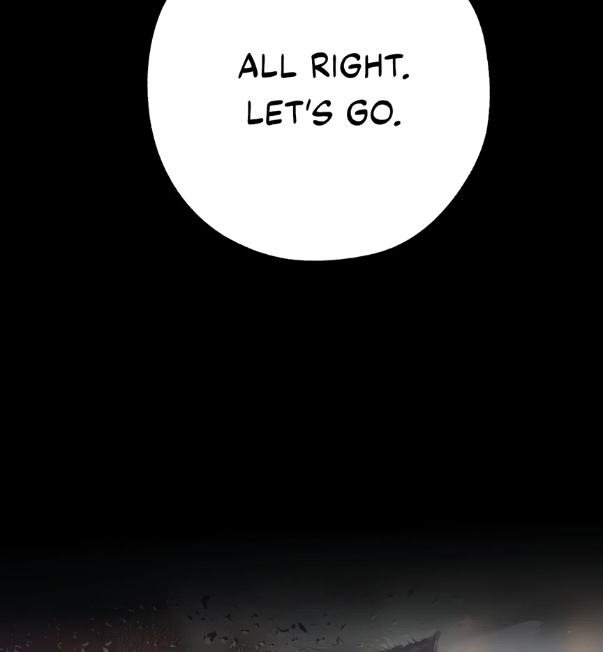 Read Only for Love Manga Online