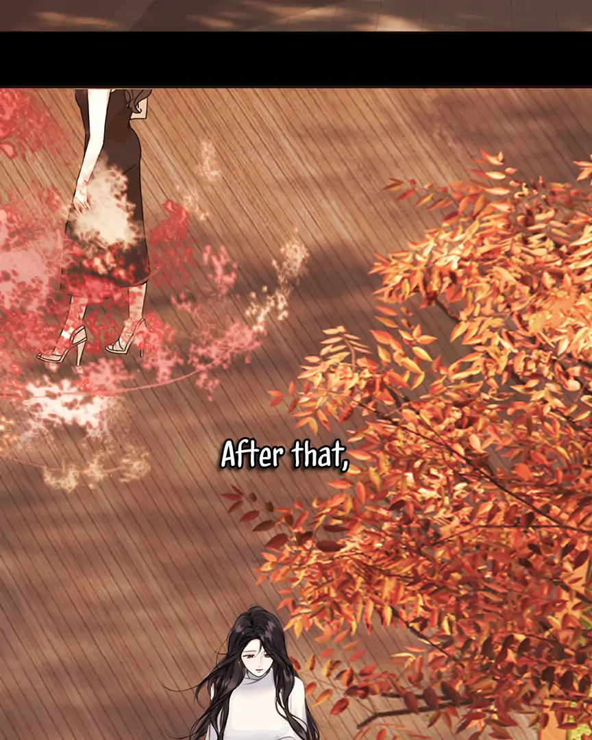 Read Only for Love Manga Online