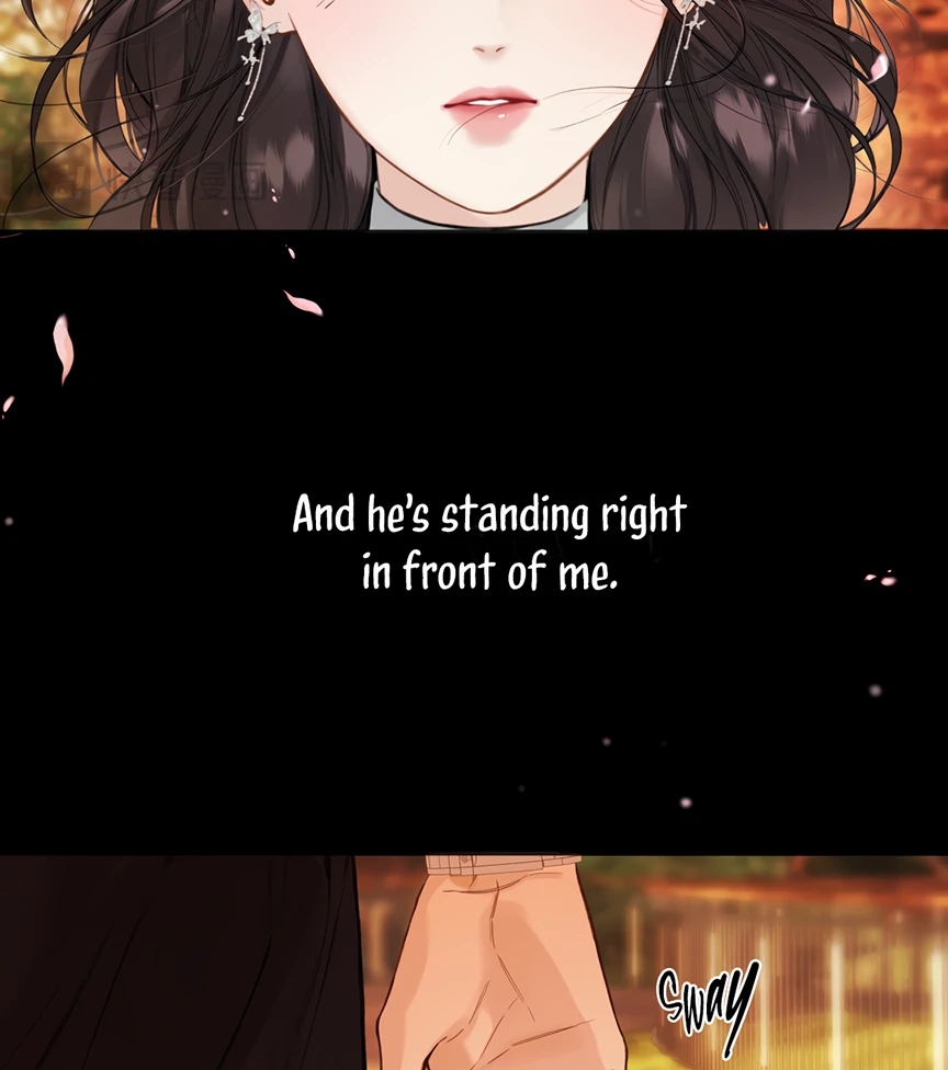 Read Only for Love Manga Online