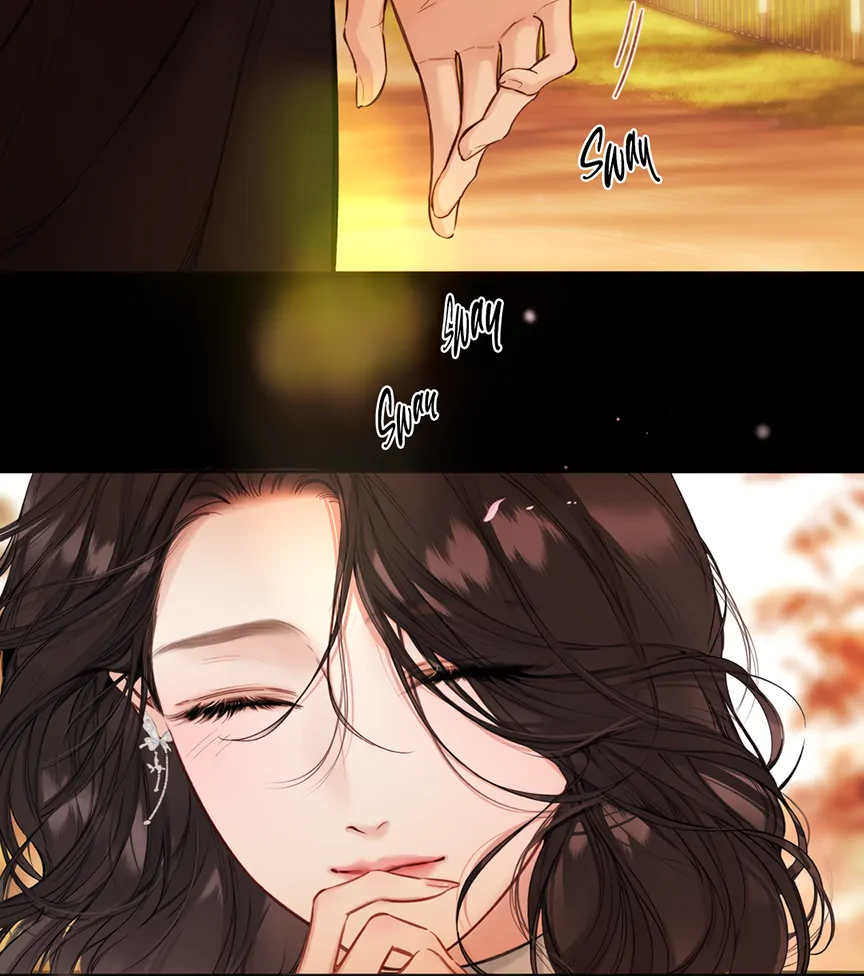 Read Only for Love Manga Online