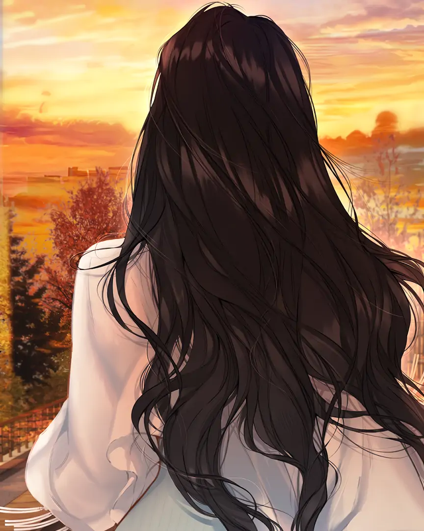 Read Only for Love Manga Online