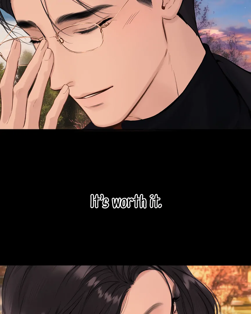 Read Only for Love Manga Online