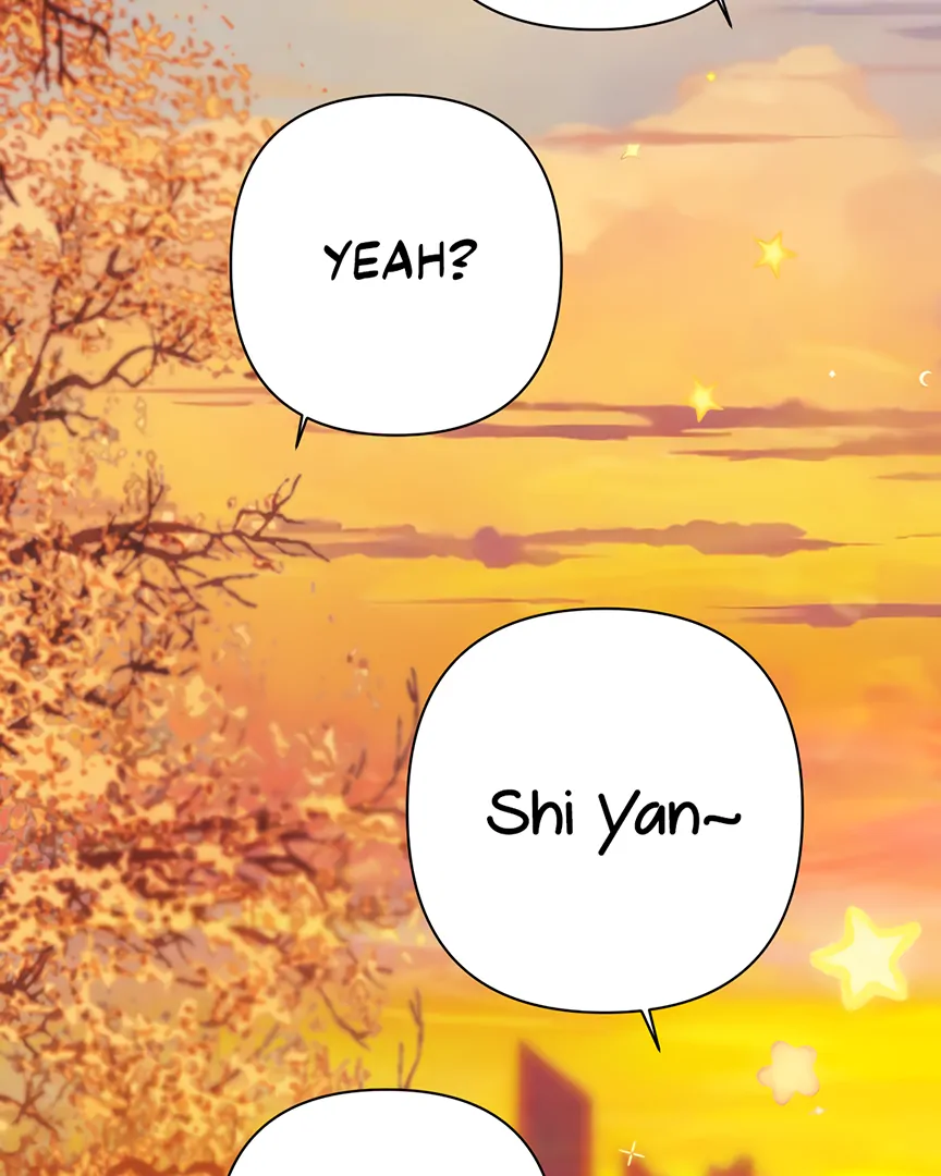 Read Only for Love Manga Online