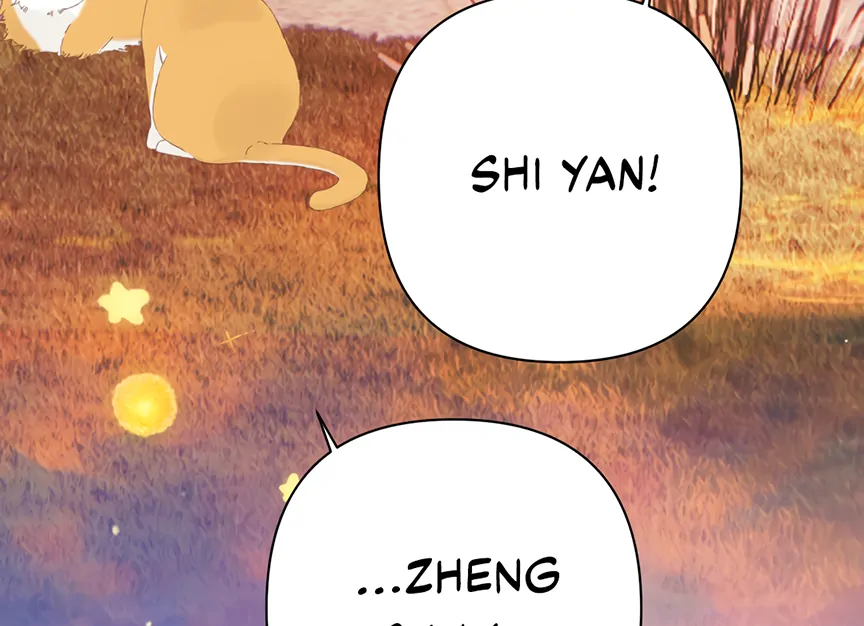 Read Only for Love Manga Online
