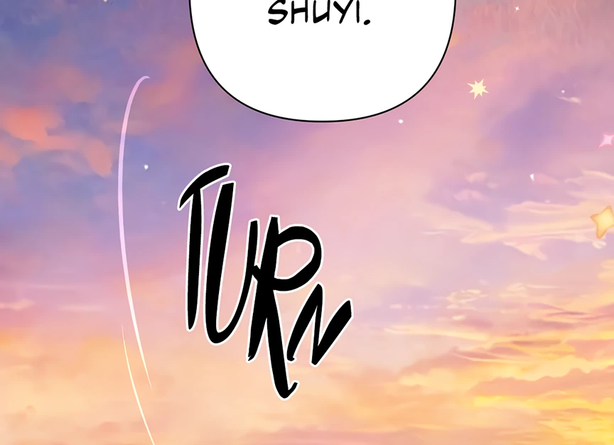 Read Only for Love Manga Online