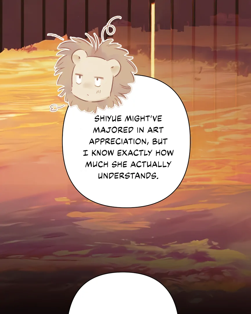 Read Only for Love Manga Online