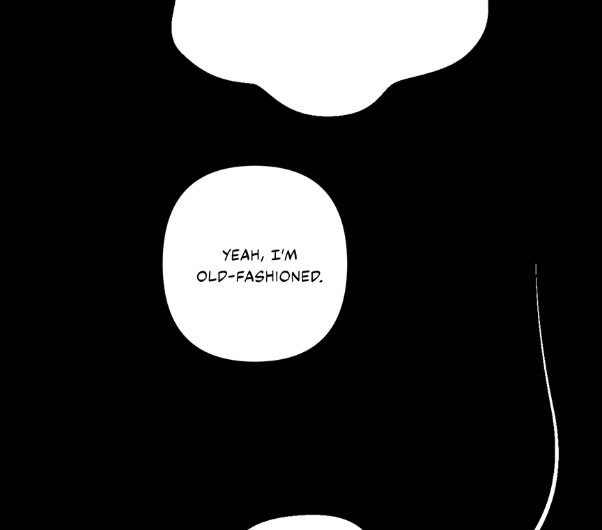 Read Only for Love Manga Online