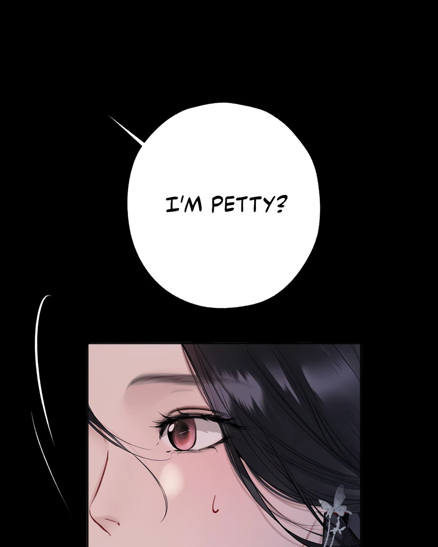 Read Only for Love Manga Online