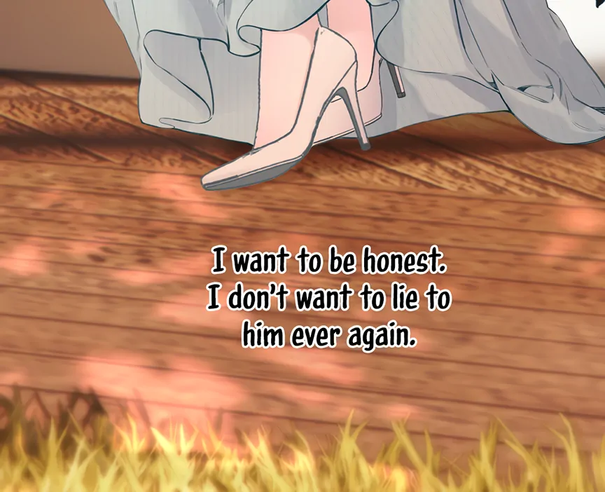 Read Only for Love Manga Online