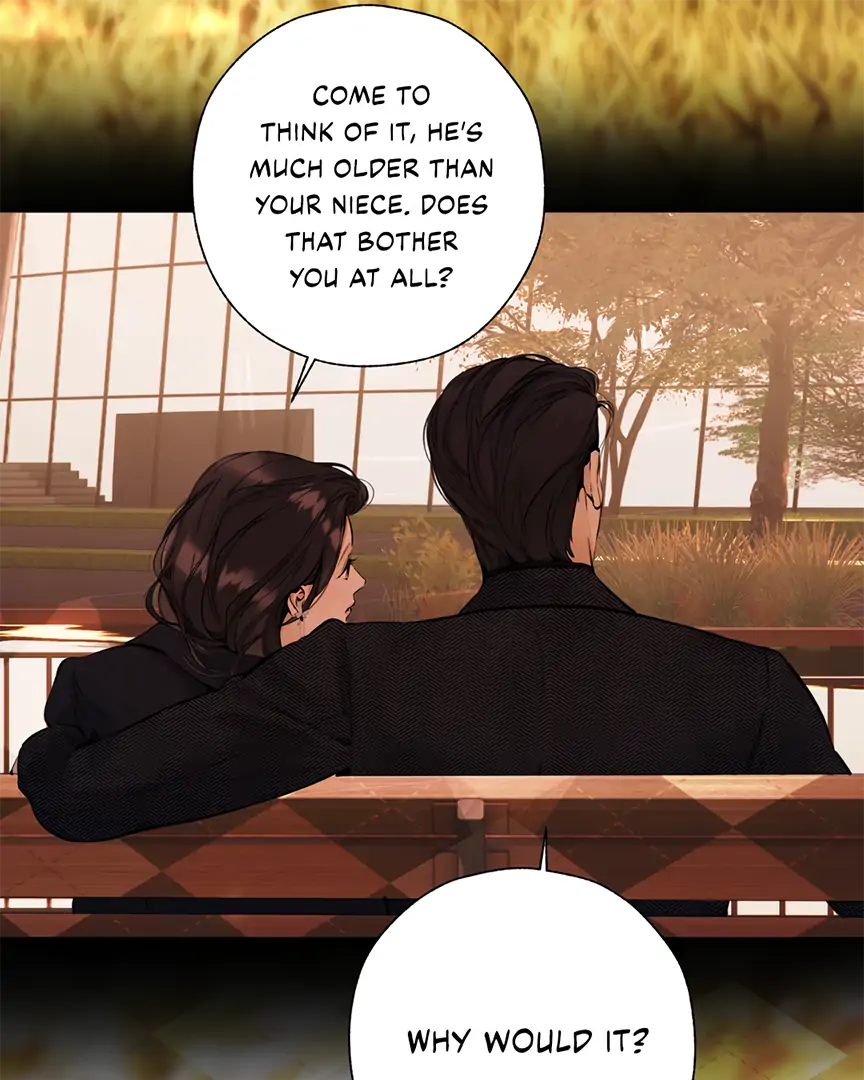 Read Only for Love Manga Online