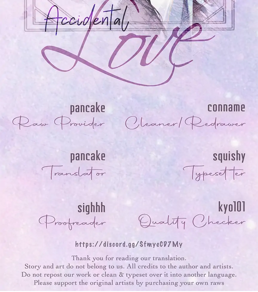Read Only for Love Manga Online