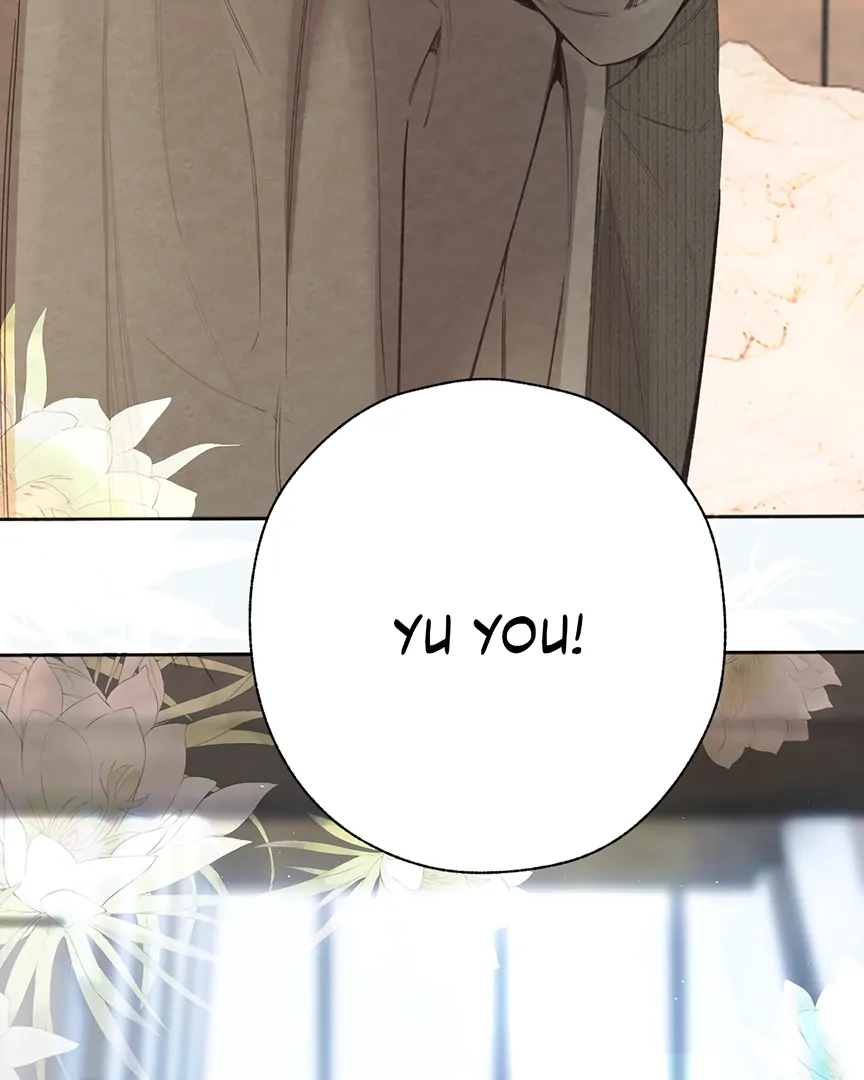 Read Only for Love Manga Online