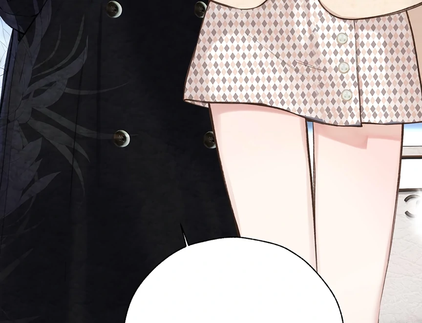 Read Only for Love Manga Online