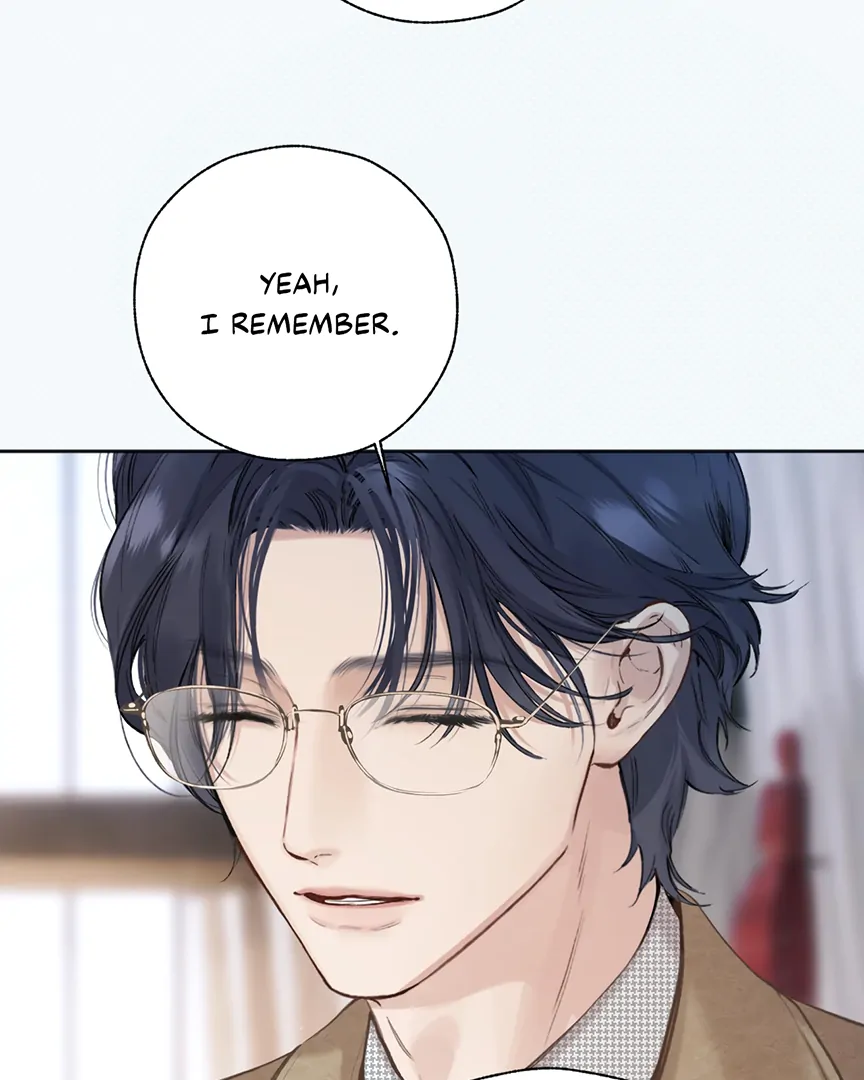 Read Only for Love Manga Online