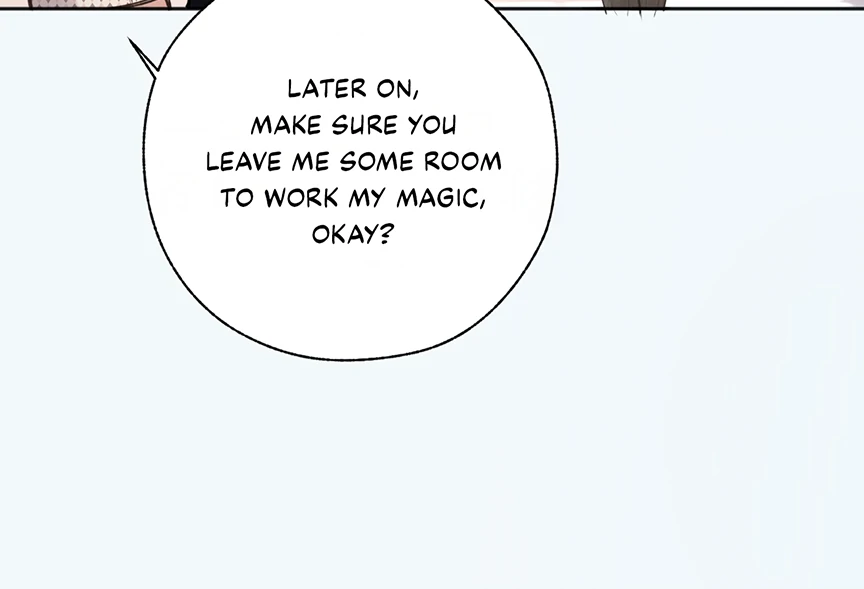 Read Only for Love Manga Online